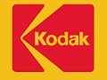Kodak